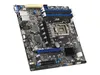 ASUS 90SB09X0-M2UAY0 Server Asus P12R-M/ASMB10 Podgląd zdjęcia produktu 2