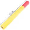Wasserpistole Schaumstoff Wasserblaster 50 cm Poolspritze Produktbild-Vorschau 6
