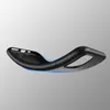 Soft Case Silikonhülle für -1 - Schwarz kaufen KP24413 Produktbild-Vorschau 2