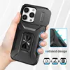 Handyhülle für iPhone 13 Pro Max Dual Layer Hülle mit Produktbild-Vorschau 7