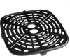 Russell Hobbs 27610-56 SatisFry Air 4,3L Heißluftfritteuse Produktbild-Vorschau 6