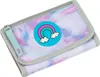 Porte-monnaie pour enfants - Porte-monnaie pour filles - Voir les images du produit 2