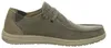 Mokasíny Skechers 66387-KHK pro Pánské Náhled obrázku produktu 14