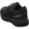 Mammut Ultimate III Low GTX Wanderschuh Schwarz Produktbild-Vorschau 17