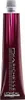 L’Oréal Paris DIA Richesse, Blond, Gold Blonde, Frauen, 1 Produktbild-Vorschau 5