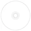 MediaRange DVD+R 8.5GB 100pcs 8x Double Layer voll Anteprima dell’immagine prodotto 5
