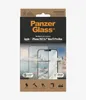 PanzerGlass SP iPhone 14 Plus/13 Pro Max AR m. Applikator Produktbild-Vorschau 1