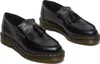 Dr. Martens Damen Mokassins 22209001 Farbe: Schwarz Größe: Produktbild-Vorschau 20