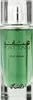 Rasasi Fattan Pour Homme Eau de Parfum für Herren 50 ml Produktbild-Vorschau 3