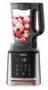 Tefal BL91HD Stand mixer 1600 W Black, Stainless steel Anteprima dell’immagine prodotto 12