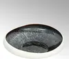 Lambert Schale Takeo Mystic Topas (44,5cm) Produktbild-Vorschau 5
