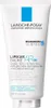 La Roche-Posay 3337875696548, 400 ml, Anspruchsvolle Haut, Produktbild-Vorschau 14