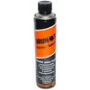 Brunox Turbo Spray 400ml Kriechöl, Rostlöser, Produktbild-Vorschau 12