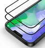 folia ochronna ze szkła 2X 6D na wyświetlacz iPhone'a 12/12 Podgląd zdjęcia produktu 2