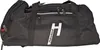 Haberland Sport-/Einzeltasche TranSPORTer schwarz - Produktbild-Vorschau 2
