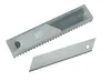 Klingen FatMax Abbrechklinge 18 mm 10 Stück im Spender Produktbild-Vorschau 22