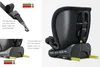 BUF BOOF® B-Joy DELUXE i-Size 40–150 cm Seggiolino auto per Anteprima dell’immagine prodotto 10