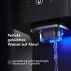 Philips ADD6921DG/10 All-in-One Mineral RO Wasserstation Produktbild-Vorschau 5