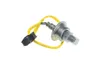 NTY Lambdasonde für HONDA CIVIC VIII Hatchback (FN, FK) Produktbild-Vorschau 5