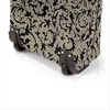reisenthel Einkaufstrolley Trolley M Baroque Marble taupe Produktbild-Vorschau 2