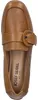 JOSEF SEIBEL Fenja 19 | Ballerina für Damen | Beige Produktbild-Vorschau 7