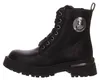 Dockers by Gerli: Scarpe da bambino, stivali con lacci, Anteprima dell’immagine prodotto 17
