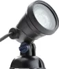Oase Lunaqua Classic LED Set 3, Teichbeleuchtung Produktbild-Vorschau 10