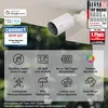 Tapo C410 Sicherheitskamera für den Innen- und Außenbereich Produktbild-Vorschau 11