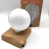 Ampoule LED OSRAM de forme classique, avec un filament LED Voir les images du produit 6