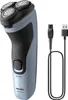 Philips Golarka X3003/00 Series 3000X Podgląd zdjęcia produktu 3