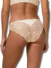 Triumph Damen-Slips, cremefarben, Amourette Charm, Produktbild-Vorschau 17