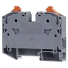 Phoenix Contact Phoenix 3212064 - 16 mm - 91,6 mm - 77,3 mm Produktbild-Vorschau 2