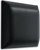 Pannello imbottito da parete in ecopelle WALL PILLOWS Anteprima dell’immagine prodotto 1