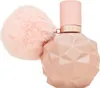 Ariana Grande Sweet Like Candy Eau de Parfum für Damen 30 Produktbild-Vorschau 4