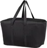 Reisenthel Coolerbag Mesh Black Produktbild-Vorschau 18