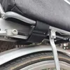 Torba rowerowa termo czarna Podgląd zdjęcia produktu 13