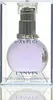 Lanvin Eclat D'arpege Eau De Parfum Vaporisateur 30ml Voir les images du produit 5