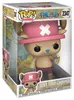 Funko POP! One Piece Tony Tony Chopper Jumbo #2347 Anteprima dell’immagine prodotto 1