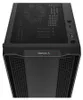CC360 ARGB (schwarz, Tempered Glass) Produktbild-Vorschau 13
