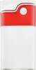 Armaf, Art D'Amour, Eau de Parfum, para mujeres, 100 ml Vista previa de la imagen del producto 6