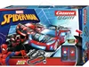 Carrera GO!!! Spider Racing (20062580) Podgląd zdjęcia produktu 13