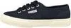 Baskets 2750 Cotu Classic Voir les images du produit 5