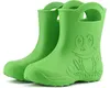 Ladeheid Eva Kinder Jungen Mädchen Gummistiefel Regenschuhe Produktbild-Vorschau 6