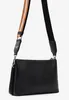 Desigual Bag-Half Logo 22 Dortmund 22WAXP822000 (1/) Produktbild-Vorschau 9
