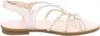 Sandali donna Rieker 64270-60 beige 40 Anteprima dell’immagine prodotto 20