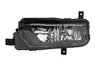 Scheinwerfer passend für VW Caddy IV SA 05/15- H7 L + Produktbild-Vorschau 4