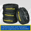GOODYEAR Reifentaschen aus 600D Polyester zum Transport, Produktbild-Vorschau 10