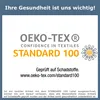 ca·wa·so  Socken aus 100% Baumwolle | Beste Qualität, Produktbild-Vorschau 8