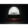 Petzl Noctilight Red Taschenlampe Produktbild-Vorschau 6