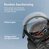 imoshion Full Cover Hardcase voor de Garmin Fenix 8 - 51 mm Productafbeelding-voorbeeld 2